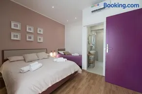 Casa Vacanze Ciccioavo - Image 4