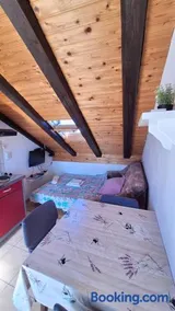 Apartman Suzy - Image 2
