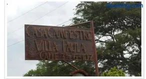 CASA CAMPESTRE VILLA PAULA - Finca - Image 4