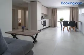 Haroula Apartments - Image 2