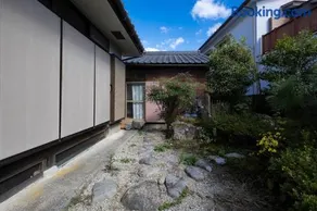 Dog-friendly private lodging HURU - Image 3