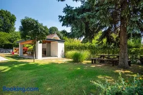 Bonyresort - Image 2