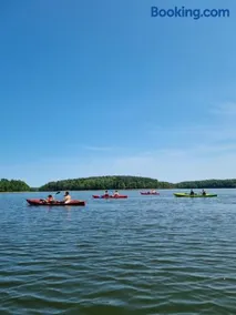 Wiejska Chata - Image 2