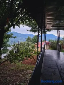 Shangrilla House Murree, Bhurban - Image 4
