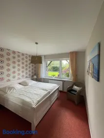 Haus-Seeschwalbe-Wohnung-3 - Image 3