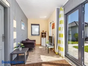 Holiday Home Geminis by Interhome - Image 3