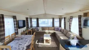 Luke's Hideaway, West Sands Holiday - Image 2