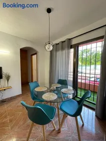 El Nuevo Faro - Image 1