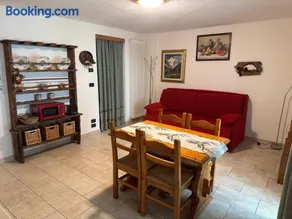 Maison Biula - Image 3