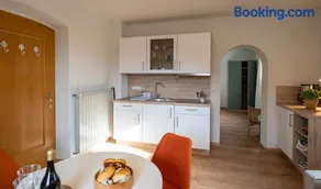 Dorfapartment Achensee - Image 4