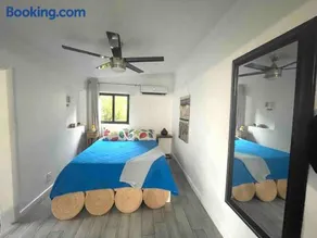 Private and Comfy Cabin near to MIA airport - Image 4