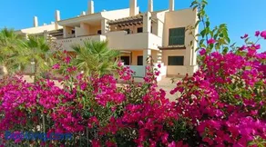 Casa Rust en Ruimte - Image 1
