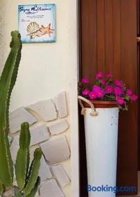 Sogno Mediterraneo - Image 1