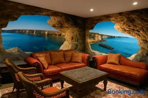 Bizlodge County Greenside Lakeview - Image 3