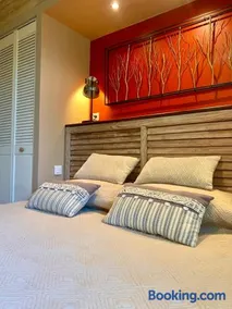 La Dorépontaise CHAMBRE D'HOTES - Image 1