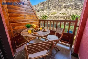As de Casas - El Mocan - Palmmar - Image 2