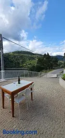 Casa da vinha - Image 2