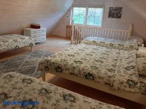 Otsa puhkemaja - Image 3