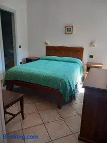 Acquacheta Valtancoli Hotel B&B - Image 2