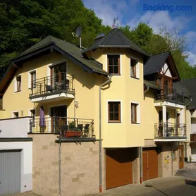 Beilsteiner Ferienwohnungen - Image 1