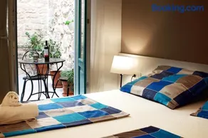 Duma Apartments Sibenik - Image 2