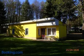 Bungalow 6 - Image 1