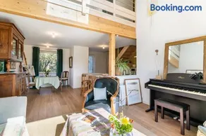 Charmant gîte d’artiste - Image 2