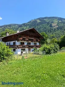 Landhaus Gollner - Image 1