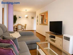 Apartamento Zahara de los Atunes - Image 4