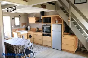 Chalet CAL CAPOU - Image 2