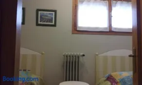 apartamento Valles Blancos 3-6 - Image 4