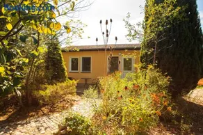 Schwalbenhof Kagar - Image 2