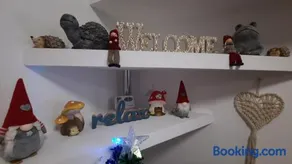 Bubu Apartament - Image 1