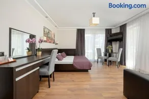 Guesthouse Luna - Image 1