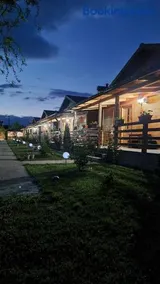 La Podul Gornii - Image 1