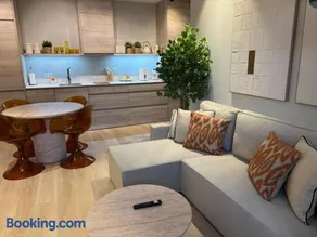 El Camino Casa Boutique - Image 2