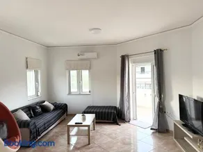 Serenity house - Image 3