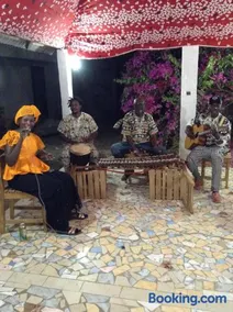 Le Paradis - Image 3