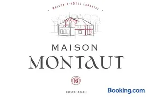 Maison Montaut - Image 1