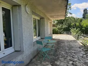 Appartement T1 bis proche centre ville - Image 3
