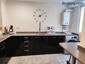 Apartamento en Grau de Gandía - Image 2