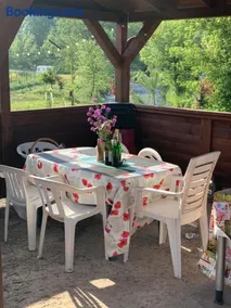 Ubytování v apartmánu, 2 ložnice, na farmě - Image 2