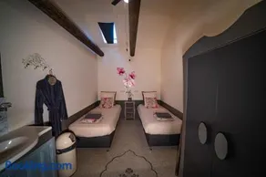 Groepsaccommodatie Veldzicht - Image 3