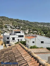 Casa Calderon - Image 3