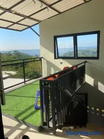 Avner Residence - Image 4