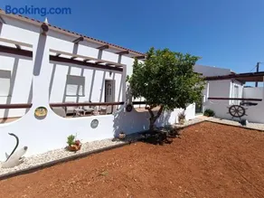Casa Zeferino - Image 1
