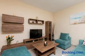 Afroditi´s House - Image 2