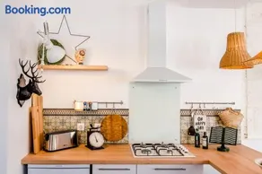 L'Appart - Image 3