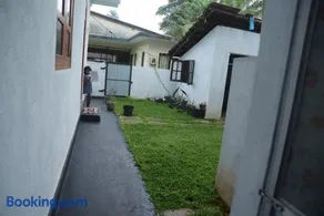 sansandu breeze villa - Image 2