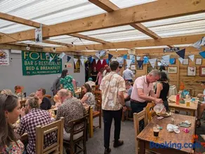 Foleysbarinch - Image 2